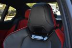 bmw-serie-5-2025-gasolina-4395cc