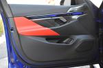bmw-serie-5-2025-gasolina-4395cc