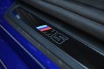 bmw-serie-5-2025-gasolina-4395cc