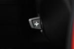 bmw-serie-5-2025-gasolina-4395cc