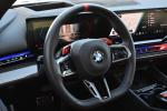 bmw-serie-5-2025-gasolina-4395cc