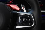 bmw-serie-5-2025-gasolina-4395cc