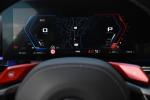bmw-serie-5-2025-gasolina-4395cc