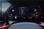 bmw-serie-5-2025-gasolina-4395cc