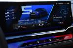 bmw-serie-5-2025-gasolina-4395cc