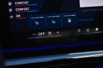 bmw-serie-5-2025-gasolina-4395cc