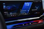 bmw-serie-5-2025-gasolina-4395cc