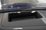 bmw-serie-5-2025-gasolina-4395cc