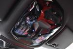 bmw-serie-5-2025-gasolina-4395cc