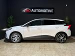 mg-mg4-2023-eletrico-0cc