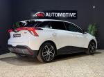 mg-mg4-2023-eletrico-0cc