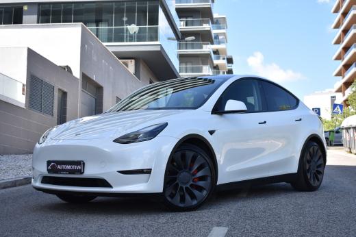tesla-model-y-2022-eletrico-0cc