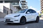 tesla-model-y-2022-eletrico-0cc