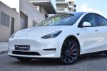 tesla-model-y-2022-eletrico-0cc