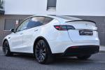 tesla-model-y-2022-eletrico-0cc