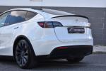 tesla-model-y-2022-eletrico-0cc