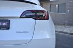 tesla-model-y-2022-eletrico-0cc
