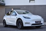 tesla-model-y-2022-eletrico-0cc