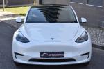 tesla-model-y-2022-eletrico-0cc