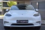 tesla-model-y-2022-eletrico-0cc
