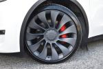 tesla-model-y-2022-eletrico-0cc