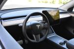 tesla-model-y-2022-eletrico-0cc