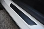 tesla-model-y-2022-eletrico-0cc