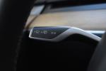tesla-model-y-2022-eletrico-0cc