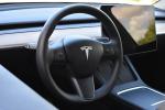tesla-model-y-2022-eletrico-0cc