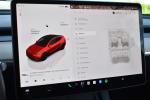 tesla-model-y-2022-eletrico-0cc