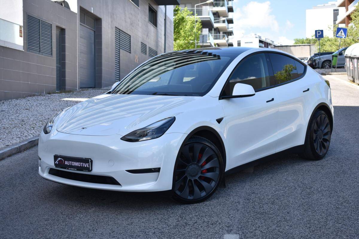 tesla-model-y-2022-eletrico-0cc
