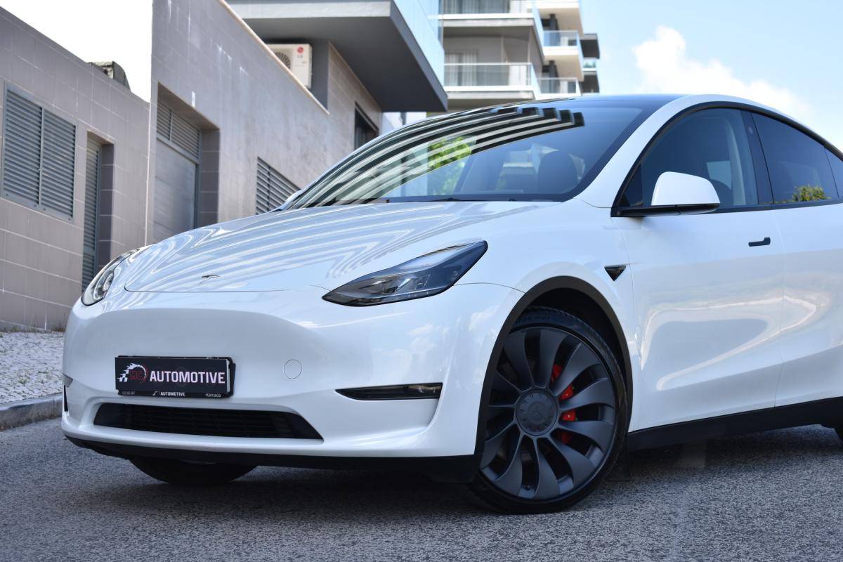 tesla-model-y-2022-eletrico-0cc