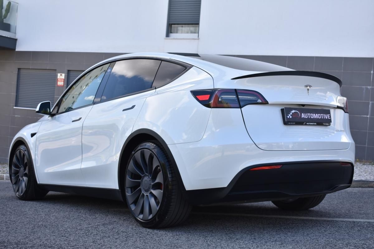 tesla-model-y-2022-eletrico-0cc