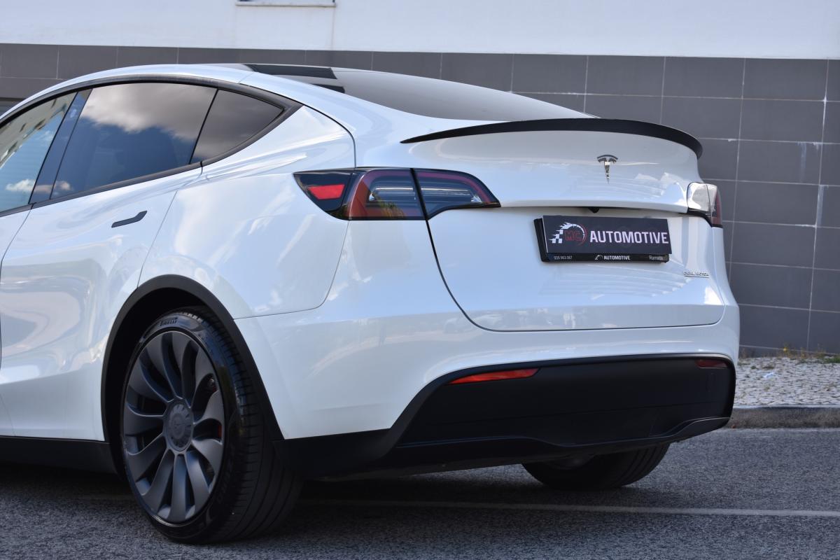 tesla-model-y-2022-eletrico-0cc