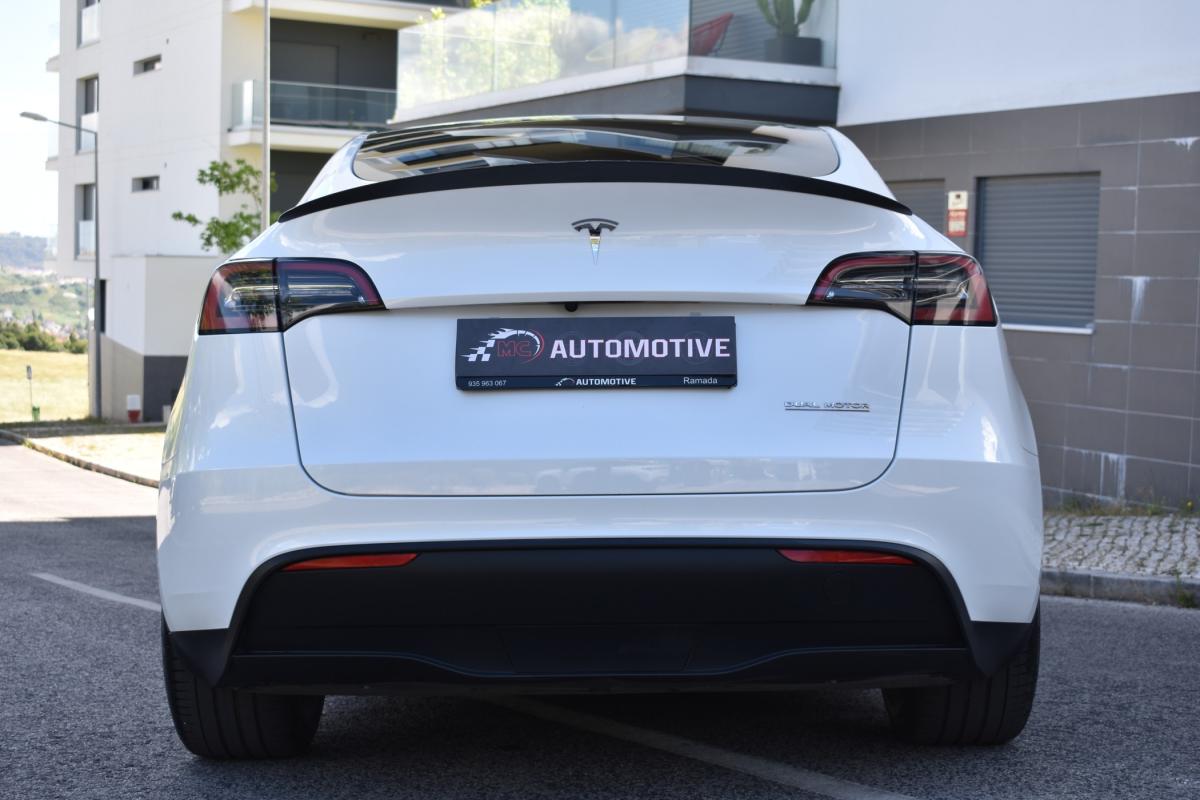 tesla-model-y-2022-eletrico-0cc