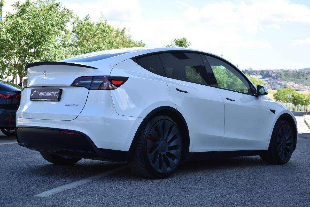 tesla-model-y-2022-eletrico-0cc