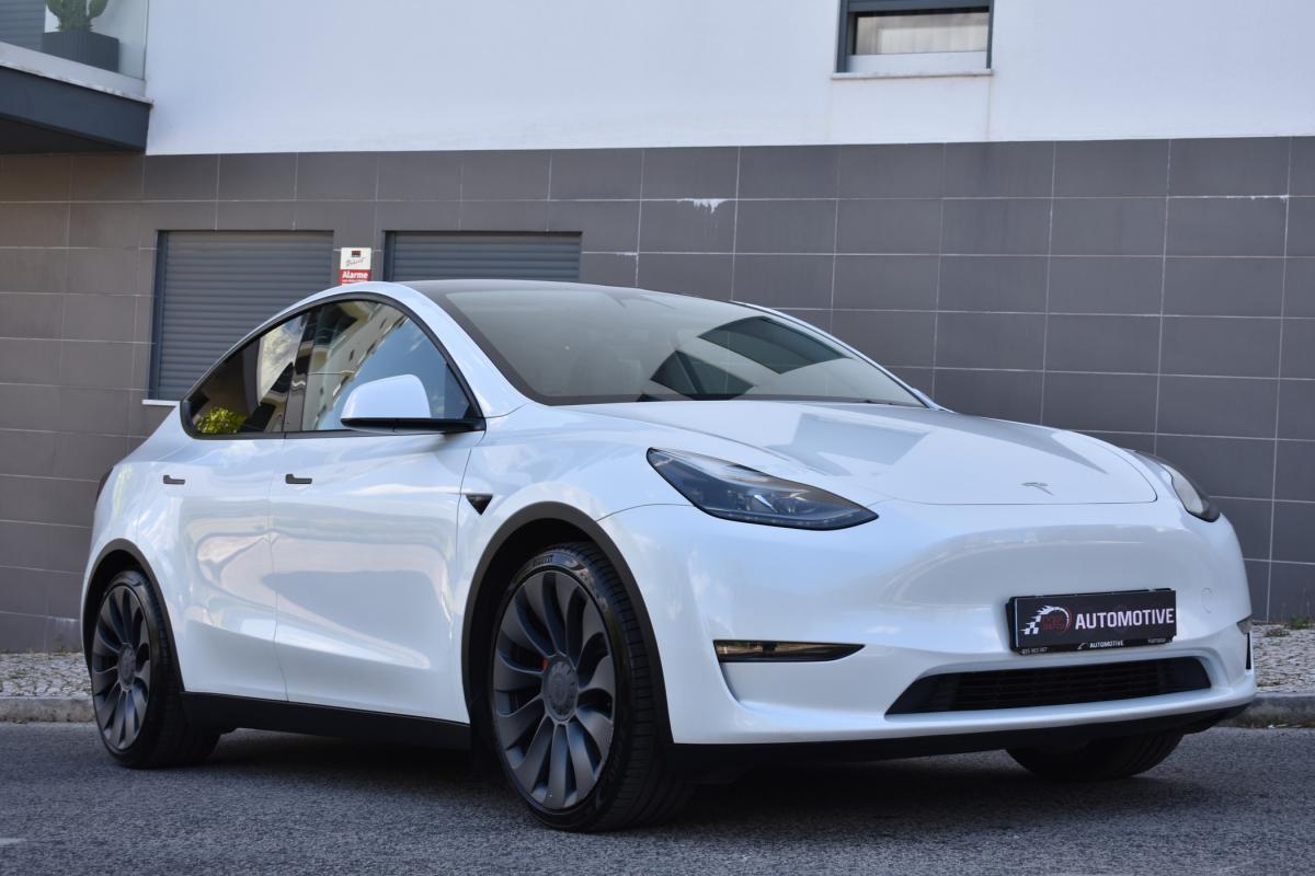 tesla-model-y-2022-eletrico-0cc
