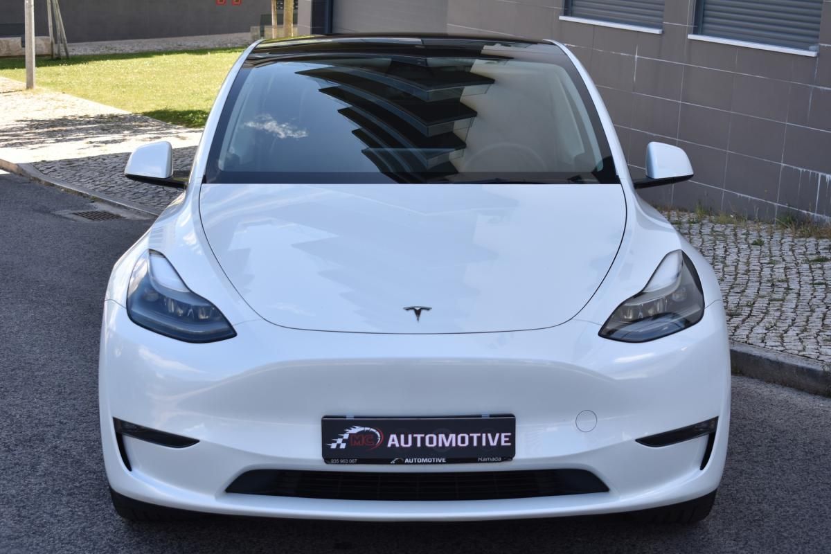 tesla-model-y-2022-eletrico-0cc