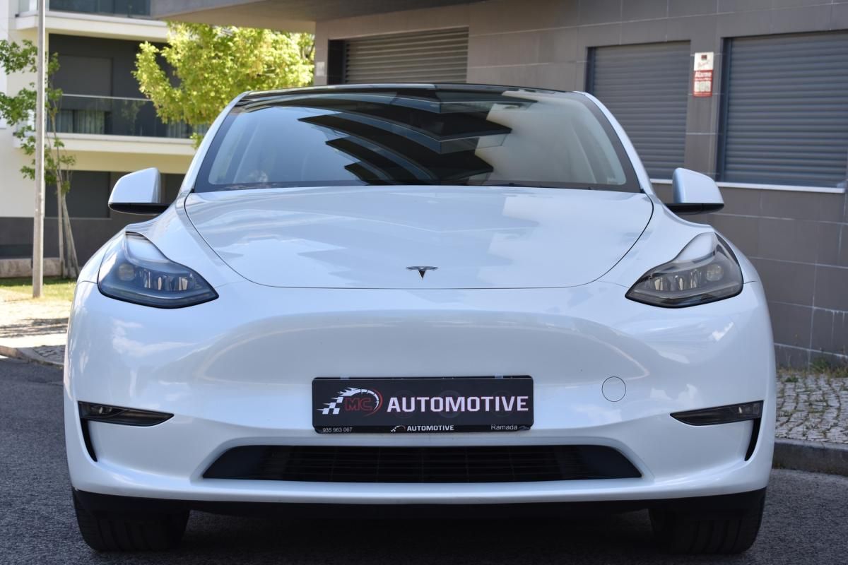 tesla-model-y-2022-eletrico-0cc