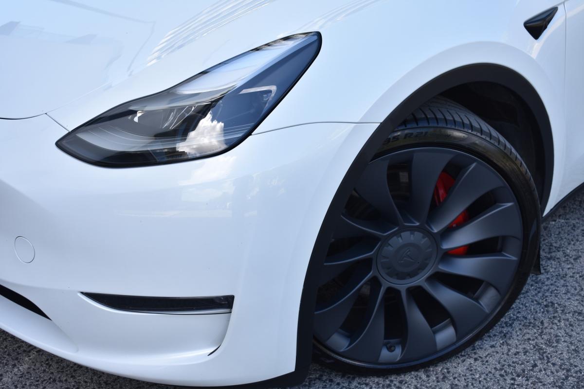 tesla-model-y-2022-eletrico-0cc