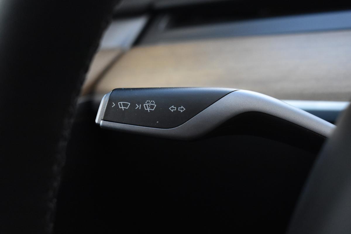 tesla-model-y-2022-eletrico-0cc
