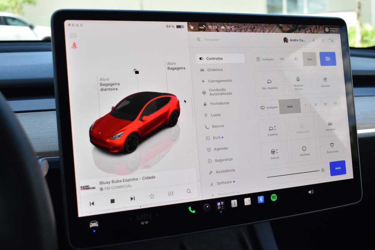 tesla-model-y-2022-eletrico-0cc