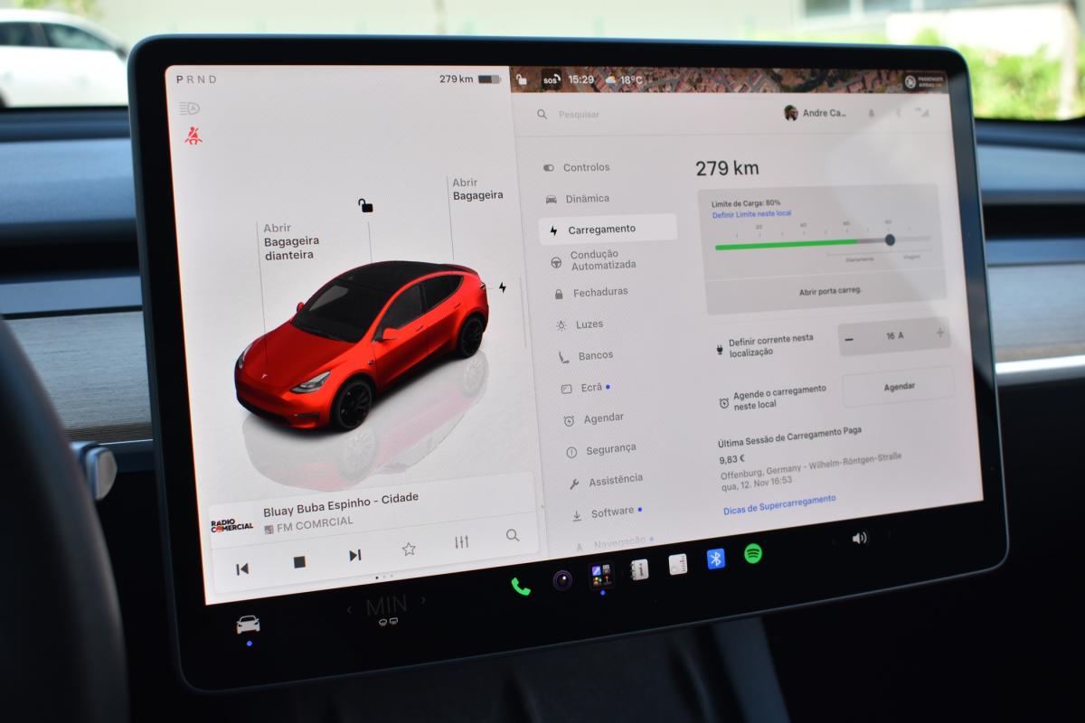 tesla-model-y-2022-eletrico-0cc