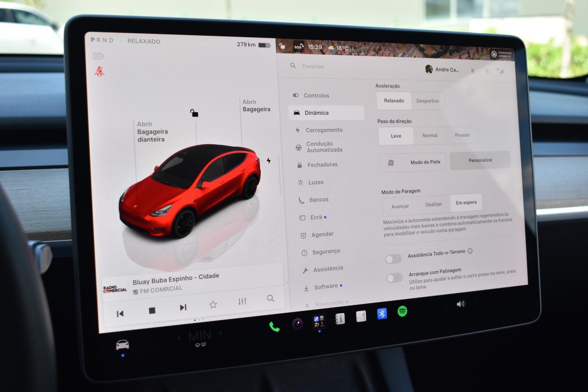 tesla-model-y-2022-eletrico-0cc