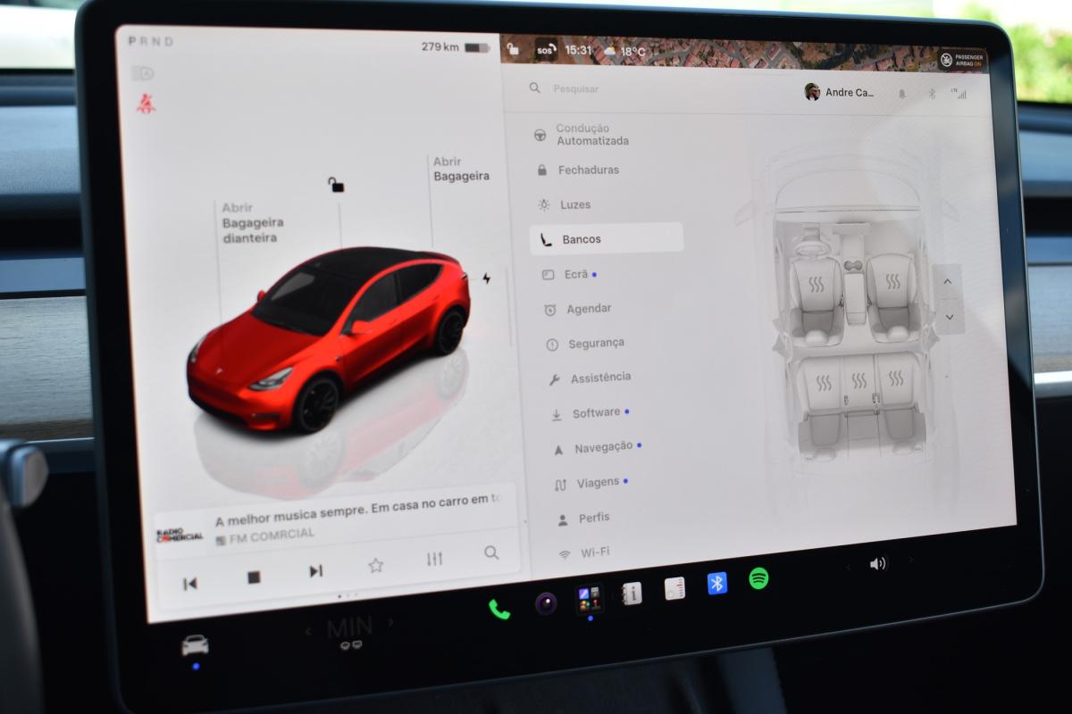 tesla-model-y-2022-eletrico-0cc