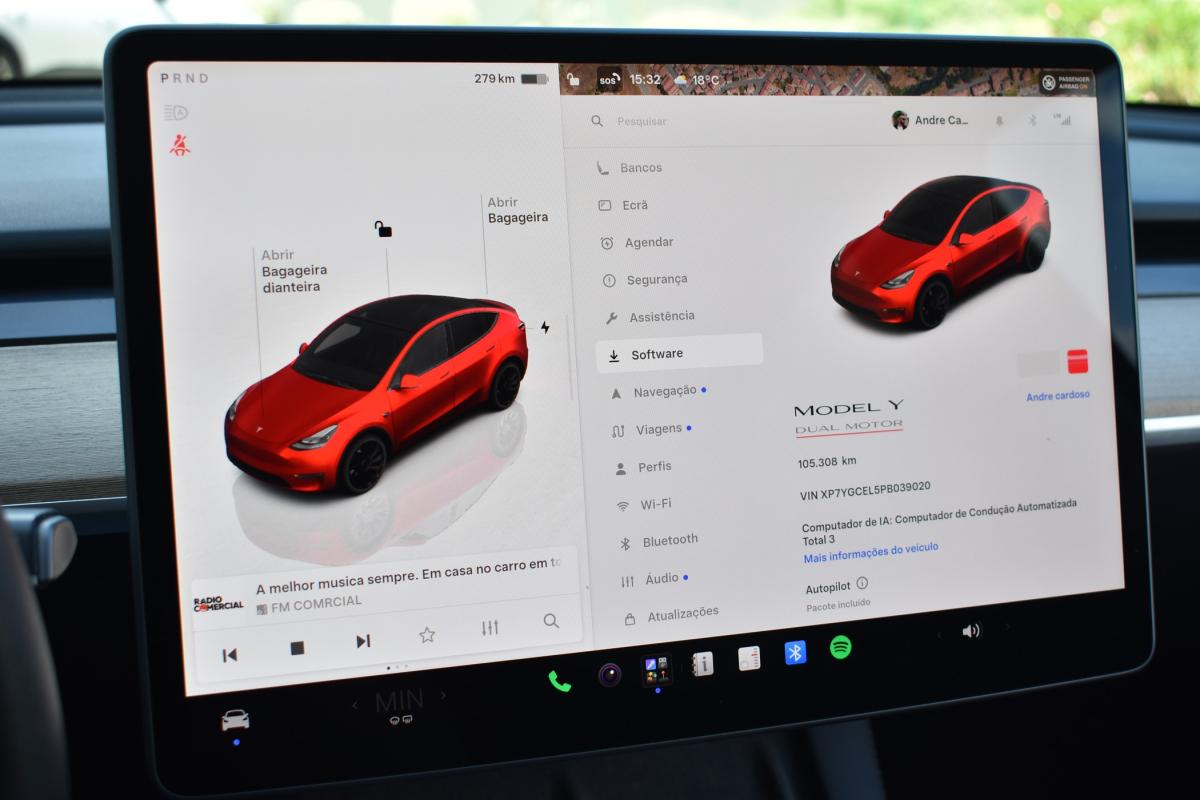 tesla-model-y-2022-eletrico-0cc