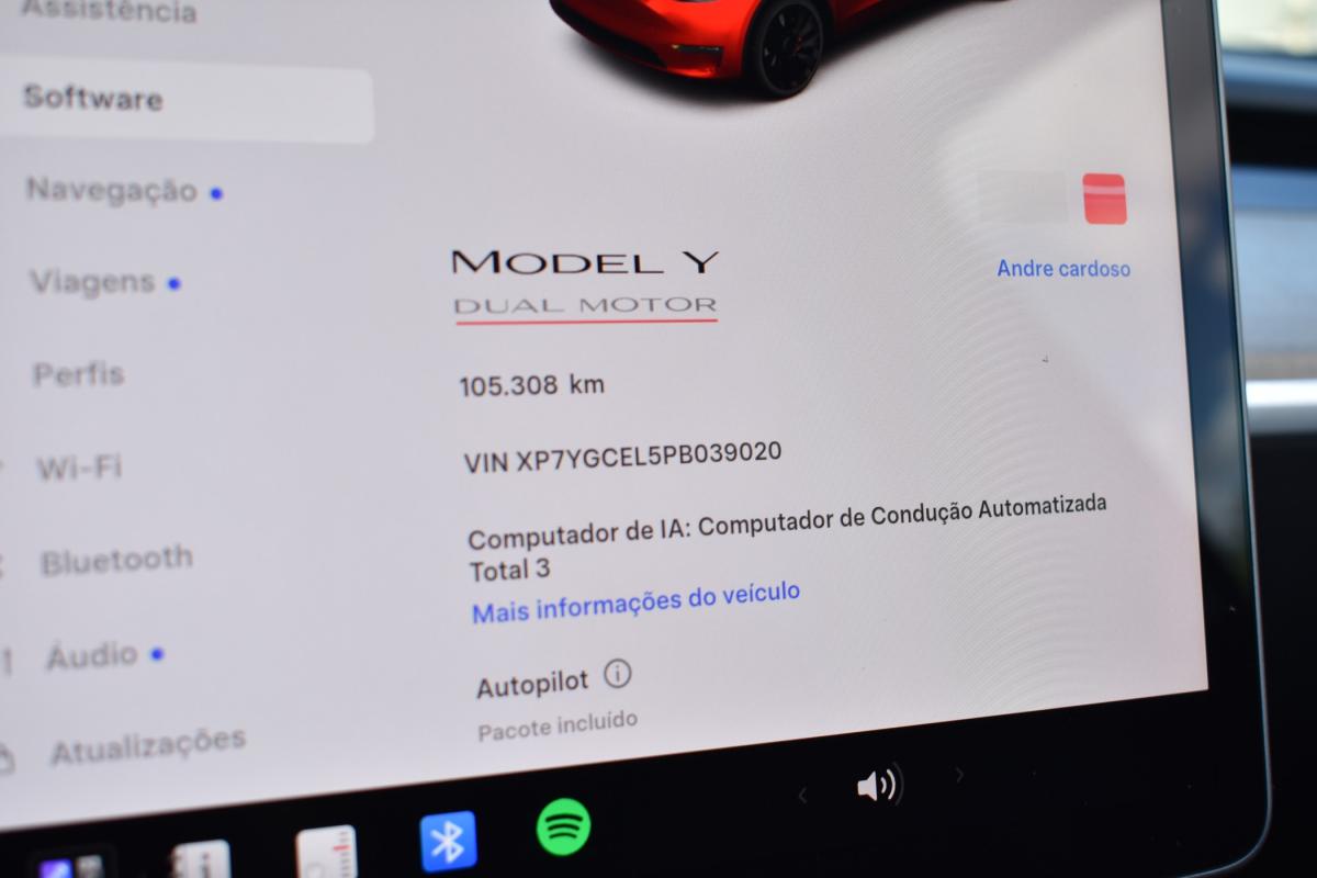 tesla-model-y-2022-eletrico-0cc