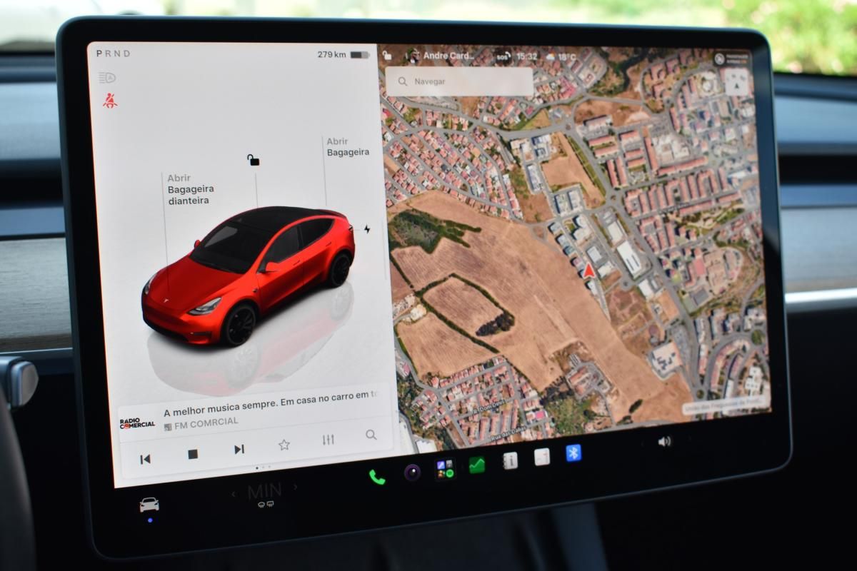 tesla-model-y-2022-eletrico-0cc