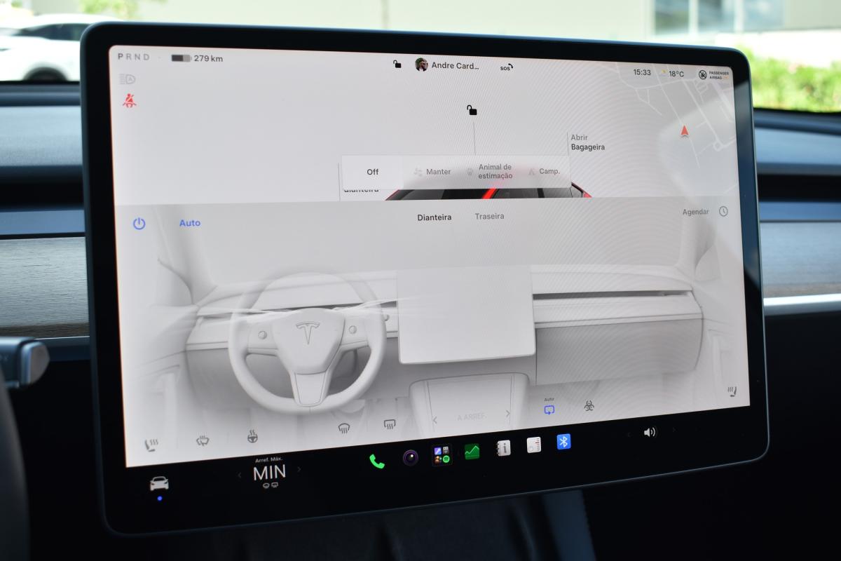tesla-model-y-2022-eletrico-0cc