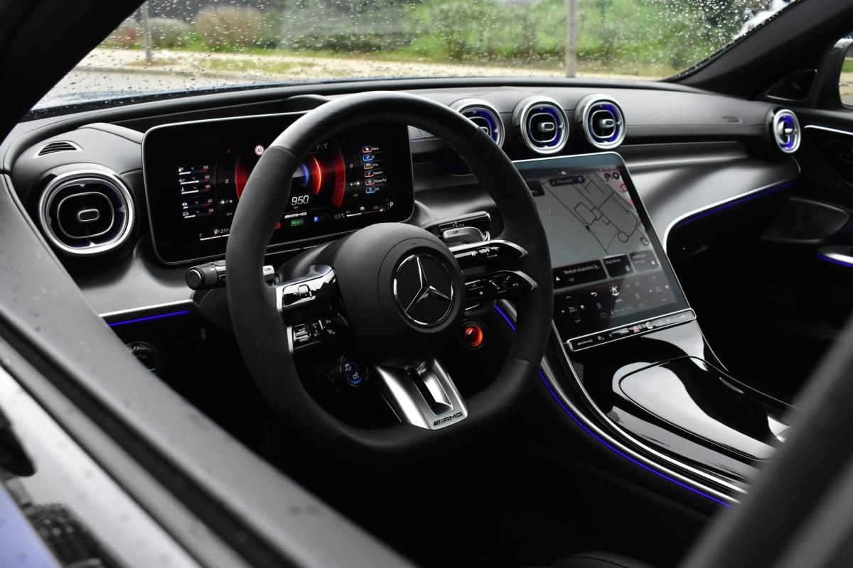 mercedes-benz-classe-c-2023-hibrido-a-gasolina-1991cc